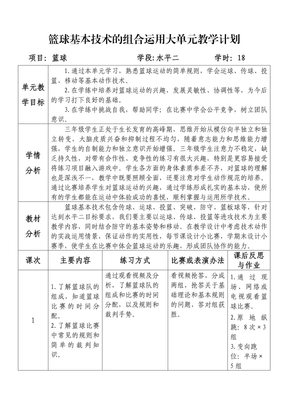 如何用瑜伽帮助篮球运动员快速恢复体能_2